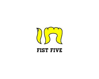 Fist Five