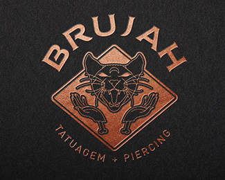 Brujah