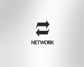 Network