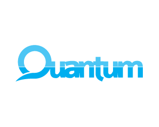 Quantum