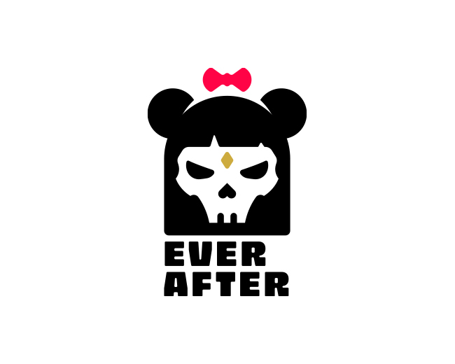 Ever After