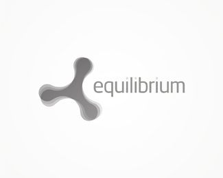 equilibrium