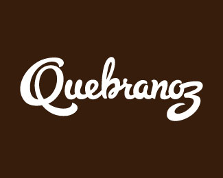 Quebranoz