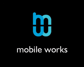 Mobile Works