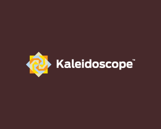 Kaleidoscope Ministries