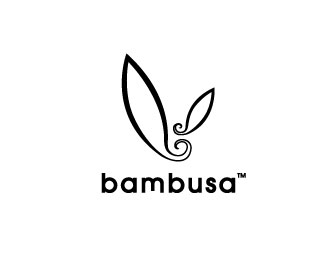 Bambusa