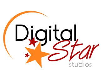 DigitalStar - v2