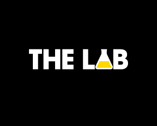 The Lab