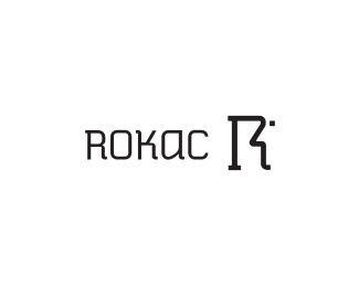 Rokac