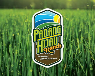 PADANG HIJAU RANCH