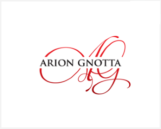 arion gnotta