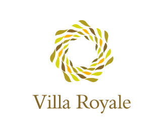 Villa Royale