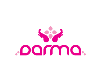 darma