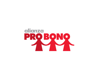 Alianza ProBono Peru