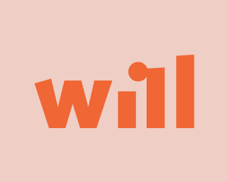 Will Logo