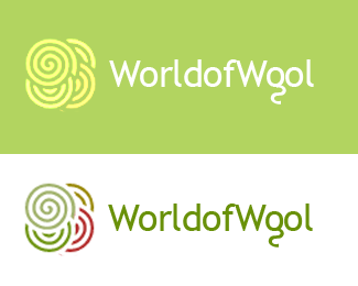 World of Wool