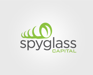 Spyglass Capital