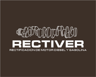 rectiver