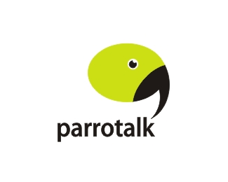 Parrotalk