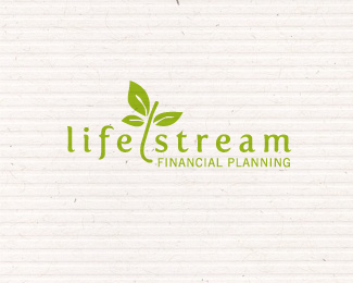 LifeStream