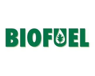 Biofuel