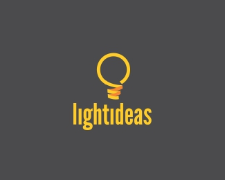 lightideas