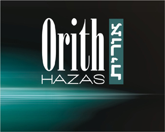 Orith hazas