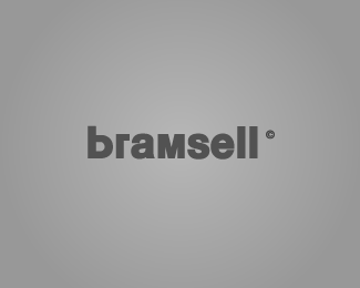 bramsell