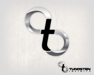 Tungsten Infinity