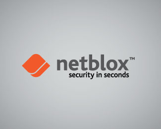 netblox