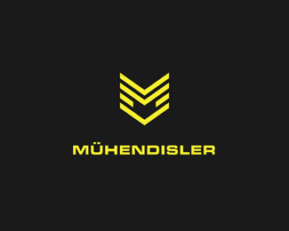 Mühendisler Constructions