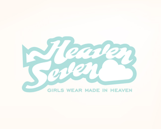 HeavenSeven