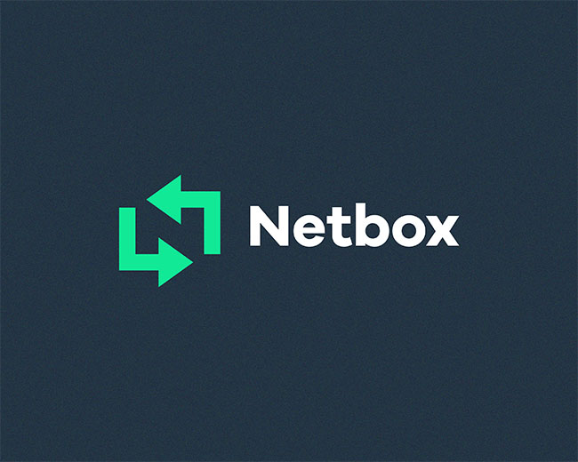 Netbox