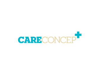 careconcept