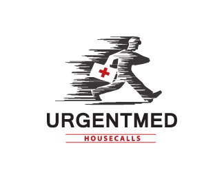 URGENTMED