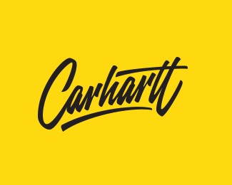 Carhartt