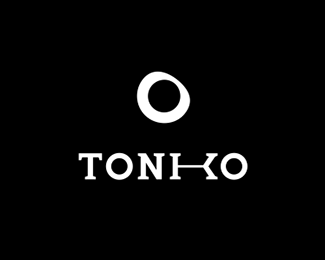 TONKO