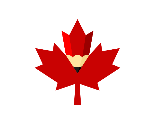 maple leaf