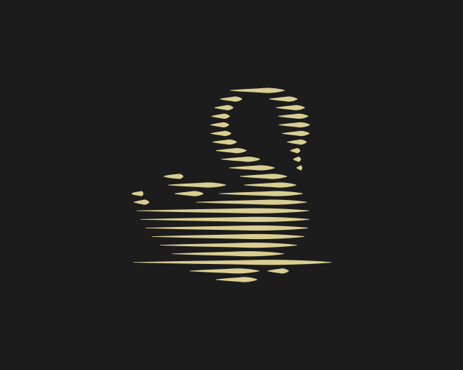 Swan Logo