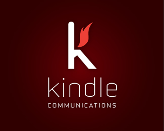 Kindle Communications