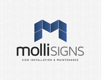 Mollisigns