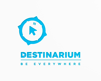 Destinarium