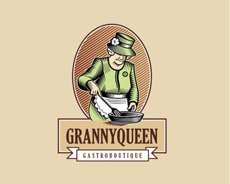 GrannyQueen