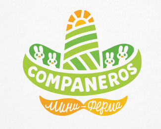 Companeros