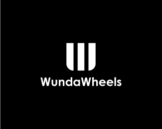 WundaWheels