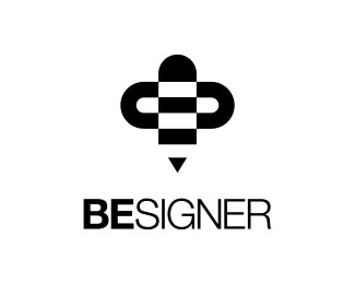 Beesigner