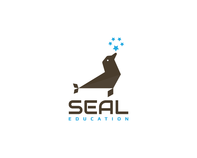 Seal