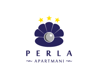 Apartmani PERLA