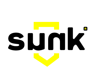 Sunk