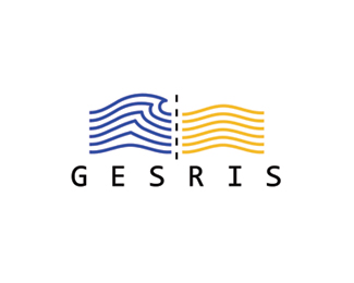 GESRIS